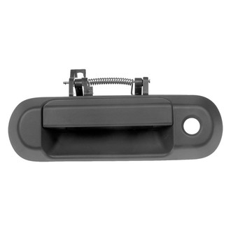 Dorman® - HELP!™ Liftgate Latch Handle