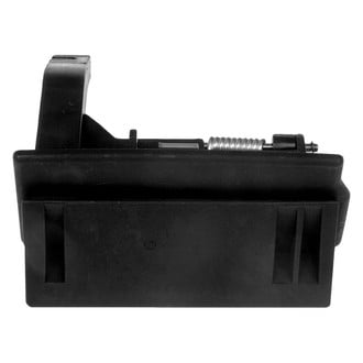 Dorman® - Liftgate Handle