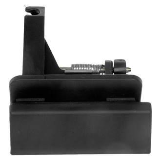 Dorman® - HELP!™ Liftgate Latch Handle