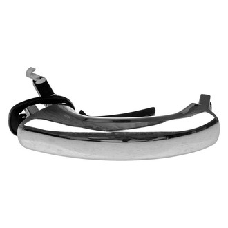Dorman® - HELP!™ Liftgate Handle