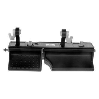 Dorman® - HELP!™ Liftgate Handle