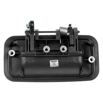 Dorman® - HELP!™ Tailgate Handle