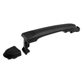 Dorman® - HELP!™ Tailgate Handle