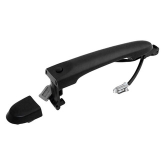 Dorman® - HELP!™ Tailgate Handle