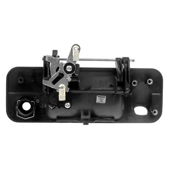 Dorman® - HELP!™ Tailgate Handle