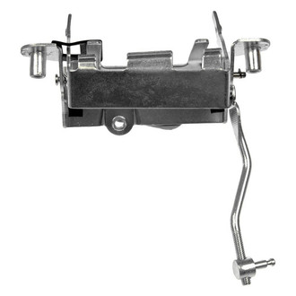 Dorman® - HELP!™ Liftgate Latch Handle