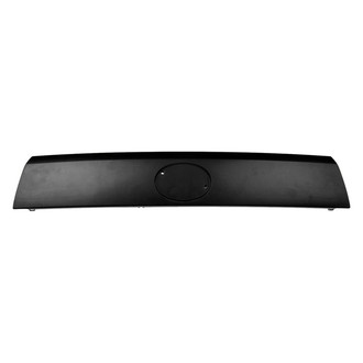 Dorman® - Rear Panel Applique