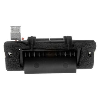 Dorman® - Liftgate Handle