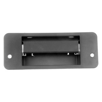 Dorman® - Liftgate Handle