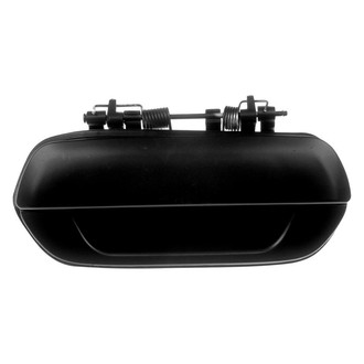Dorman® - Liftgate Handle