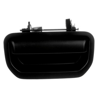 Dorman® - Tailgate Handle