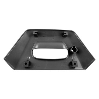 Dorman® - HELP!™ Tailgate Handle Bezel