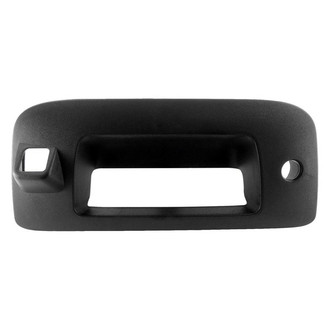 Dorman® - HELP!™ Tailgate Handle Bezel