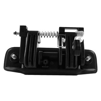 Dorman® - HELP!™ Liftgate Handle
