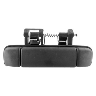 Dorman® - Liftgate Handle
