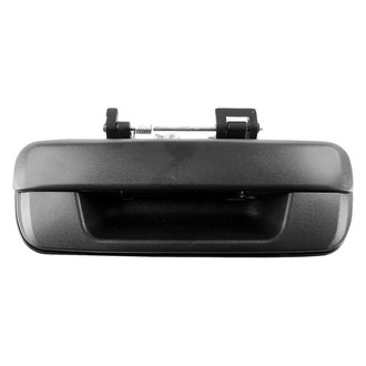 Dorman® - HELP!™ Tailgate Handle