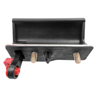 Dorman® - HELP!™ Liftgate Handle