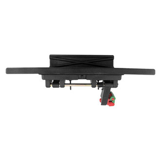 Dorman® - HELP!™ Liftgate Latch Handle
