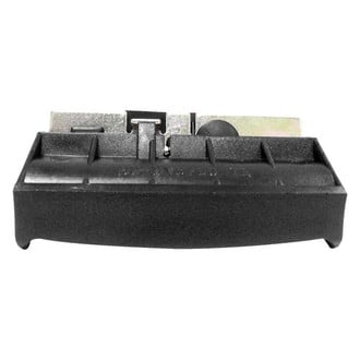 Dorman® - Liftgate Handle