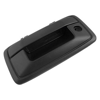 Dorman® - Tailgate Handle