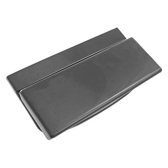 Dorman® - HELP!™ Liftgate Latch Handle