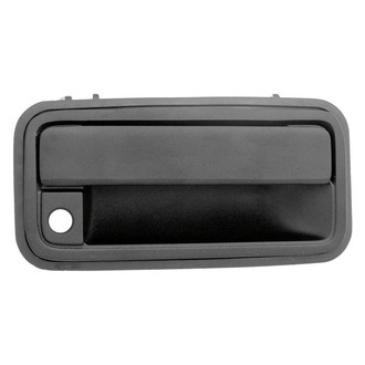 Dorman® - Tailgate Handle