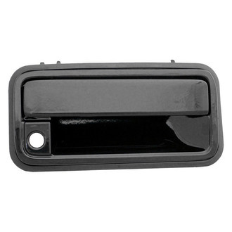 Dorman® 83359 - HELP!™ Tailgate Handle