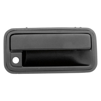 Dorman® - HELP!™ Tailgate Handle
