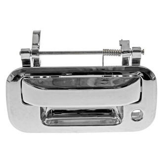 Dorman® - HELP!™ Tailgate Handle