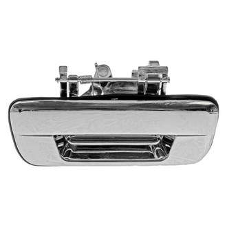 Dorman® - HELP!™ Tailgate Handle