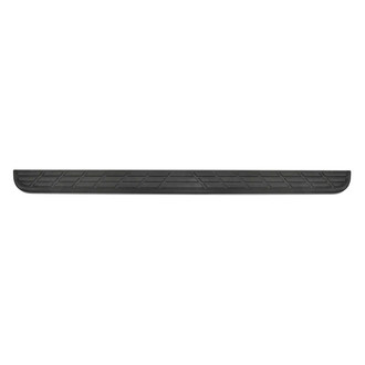 Dorman® - OE Solutions™ Upper Tailgate Molding