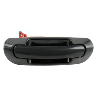 Dorman® - Tailgate Handle