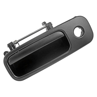 Dorman® - Liftgate Handle