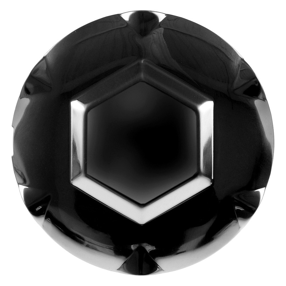 Dorman 909-036 Wheel Center Cap