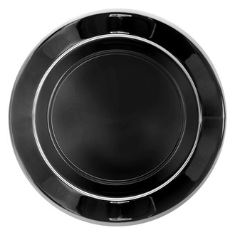 Dorman® - Wheel Center Cap