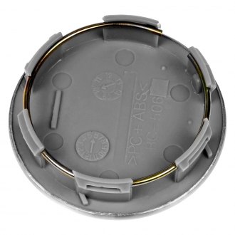2004-2011 Ford Crown Victoria Wheel Center Cap GENUINE OEM NEW 4W7Z1137AA 