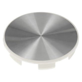 Dorman® - Wheel Center Cap
