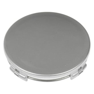 Dorman® - Wheel Center Cap