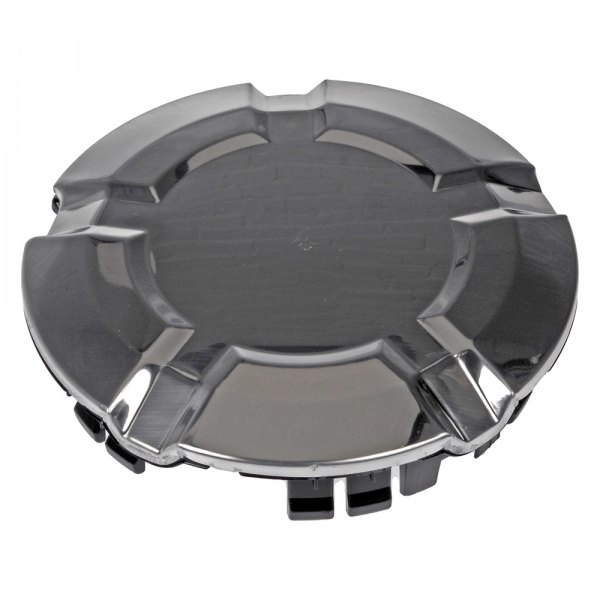 Dorman® - Chrome Wheel Center Cap