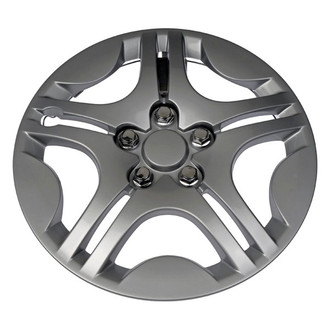 Dorman® - 5-Spoke Wheel Covers