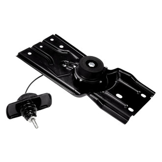 Dorman® - Spare Tire Hoists