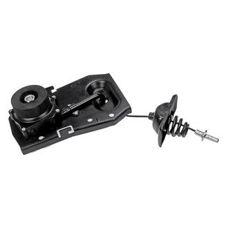Dorman® - Spare Tire Hoists