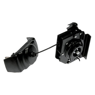 Dorman® - Spare Tire Hoists