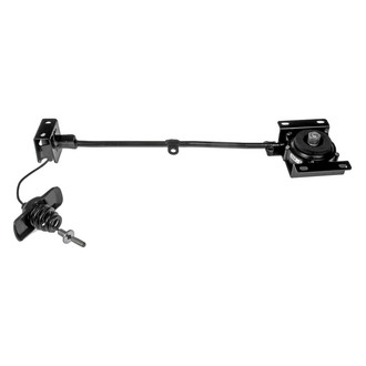 Dorman® - Spare Tire Hoists