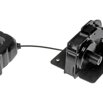 Dorman® - Spare Tire Hoists