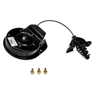 Dorman® - Spare Tire Hoists