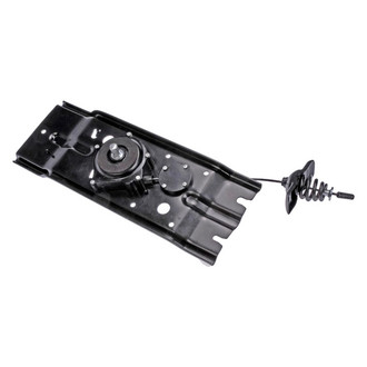 Dorman® - Spare Tire Hoists