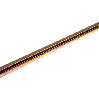 Dorman® - Front Driver or Passenger Side Window Channel Guide
