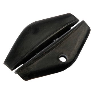 Dorman® - HELP™ Front Rearward Window Guide
