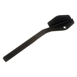 Dorman® - HELP™ Front Forward Window Guide